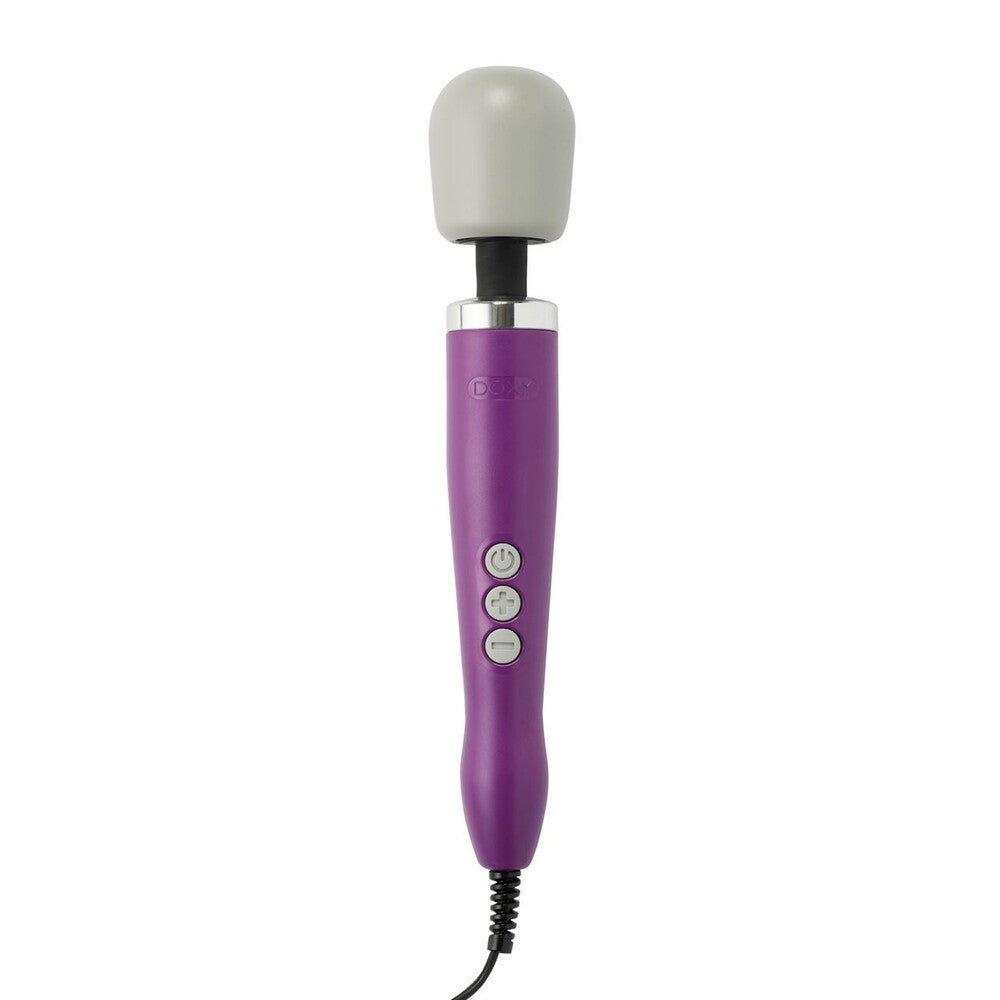 Doxy Wand Massager