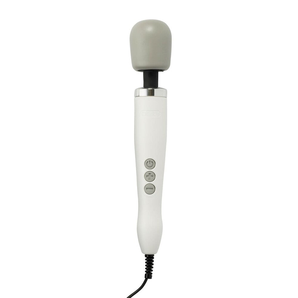 Doxy Wand Massager