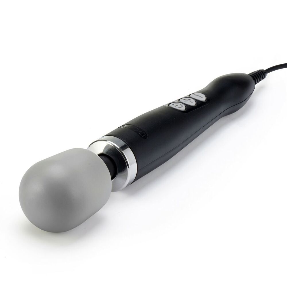 Doxy Wand Massager